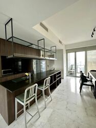 Newton One (D11), Condominium #634215471
